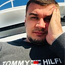 Андрей, 29 лет