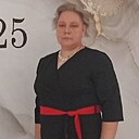Маша, 46 лет