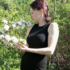 Фотография девушки Наталия, 36 лет из г. Архангельск