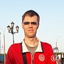 Дмитрий, 37 лет