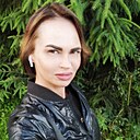 Аня, 41 год