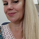 Елена, 52 года
