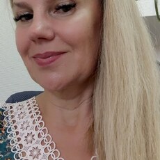 Фотография девушки Елена, 52 года из г. Набережные Челны