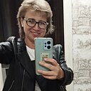 Наталья, 53 года