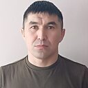 Артем, 37 лет