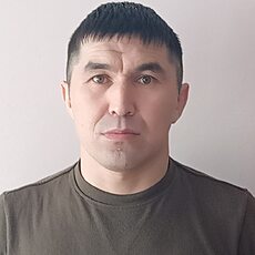 Фотография мужчины Лео, 37 лет из г. Енакиево