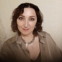 Ксения, 44 года
