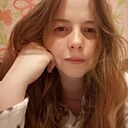 Ольга, 28 лет
