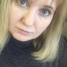 Фотография девушки Екатерина, 39 лет из г. Брянск