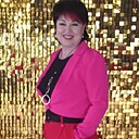 Малина, 55 лет