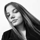 Елизавета, 20 лет