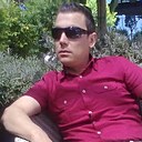 Анар, 41 год