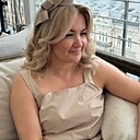 Натали, 49 лет