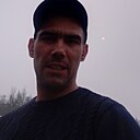 Антон, 37 лет