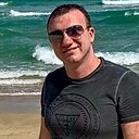 Александр, 45 лет