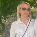 Тома, 44 года