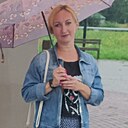 Анастасия, 37 лет