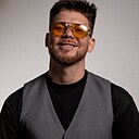 Дмитрий, 33 года