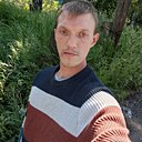 Антон, 31 год