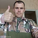 Валерий, 45 лет