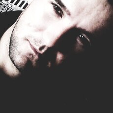 Фотография мужчины Jacomo, 27 лет из г. Георгиевск