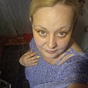 Love, 38 лет