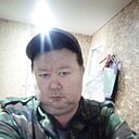 Винер, 34 года