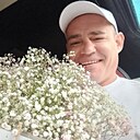 Eduard, 37 лет