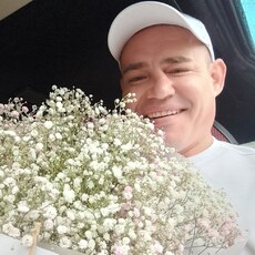 Фотография мужчины Eduard, 37 лет из г. Миасс