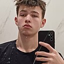 Руслан, 31 год