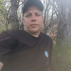 Фотография мужчины Руслан, 37 лет из г. Саратов