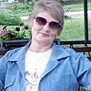 Марина, 56 лет
