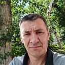 Владимир, 50 лет