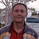 Александр, 50 лет