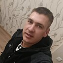 Юрий, 27 лет