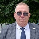 Михаил, 52 года