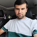 Султан, 33 года