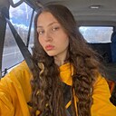 Екатерина, 22 года