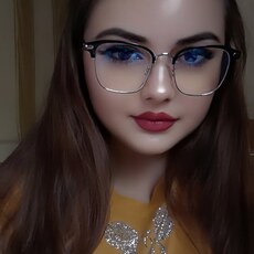 Фотография девушки Igorevna, 26 лет из г. Шахты