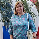 Анжела, 50 лет