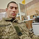 Nikolaibro, 28 лет