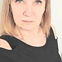 Светлана, 56 лет