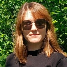 Фотография девушки Екатерина, 32 года из г. Новый Уренгой