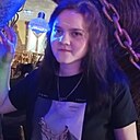 Анюта, 25 лет