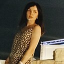 Елена, 40 лет