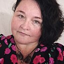 Жанна, 45 лет