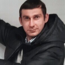 Фотография мужчины Александр, 38 лет из г. Пушкино (Московская Обл)