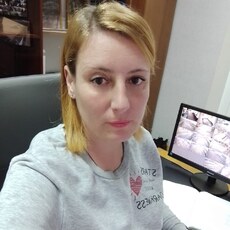 Фотография девушки Оля, 44 года из г. Кишинев