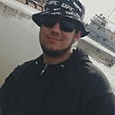 Иван, 28 лет