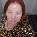 Таня, 56 лет